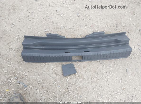 3VVUC7B29TM013994 2026 VOLKSWAGEN TAOS Black Vista del cuadro de instrumentos