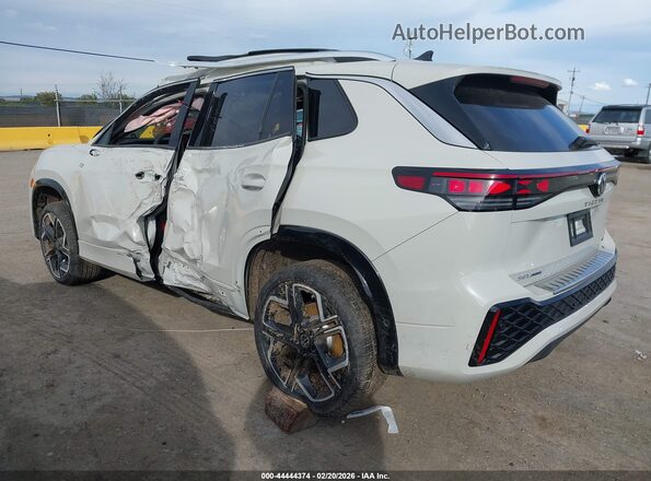 3VVUW7RM1TM034935 2026 VOLKSWAGEN TIGUAN Серый 