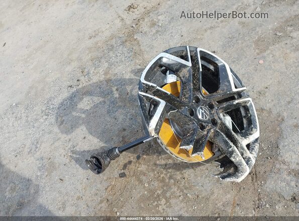 3VVUW7RM1TM034935 2026 VOLKSWAGEN TIGUAN Серый 