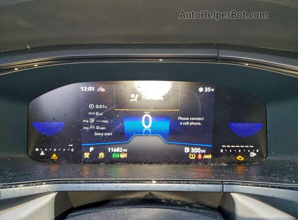 3VVUX7B28RM060334 2024 VOLKSWAGEN TAOS Black 