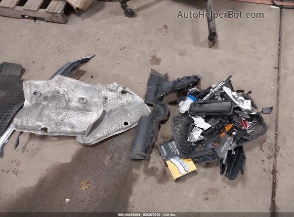 3VVVX7B21RM067792 2024 VOLKSWAGEN TAOS Blue Widok zestawu wskaźników