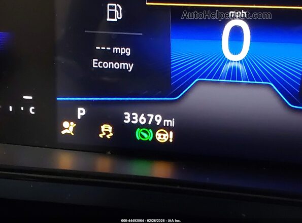 3VVVX7B21RM067792 2024 VOLKSWAGEN TAOS Blue 