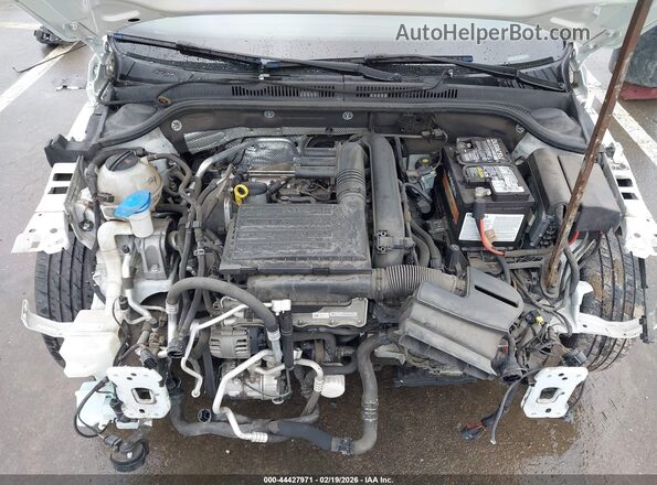 3VW2B7AJ4HM322519 2017 VOLKSWAGEN JETTA White 