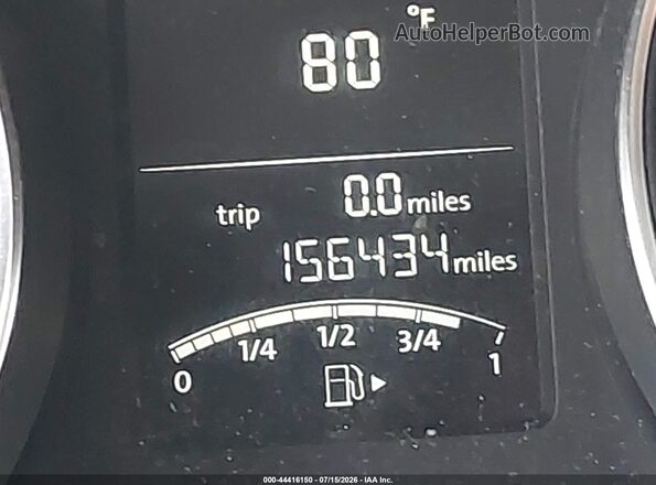 3VW2B7AJ9JM206951 2018 VOLKSWAGEN JETTA Red 