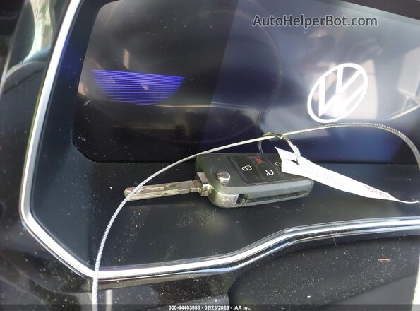 3VW4M7BU6RM010795 2024 VOLKSWAGEN JETTA White Widok deski rozdzielczej