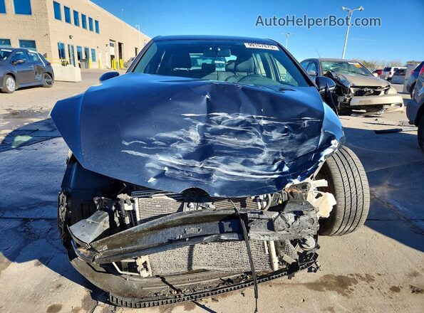 3VW547AU0HM010800 2017 VOLKSWAGEN GTI Black 