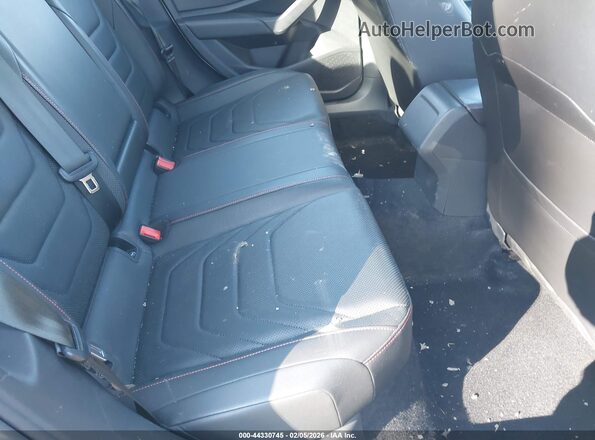 3VW6T7BU0LM056139 2020 VOLKSWAGEN JETTA White Vista de la etiqueta del VIN