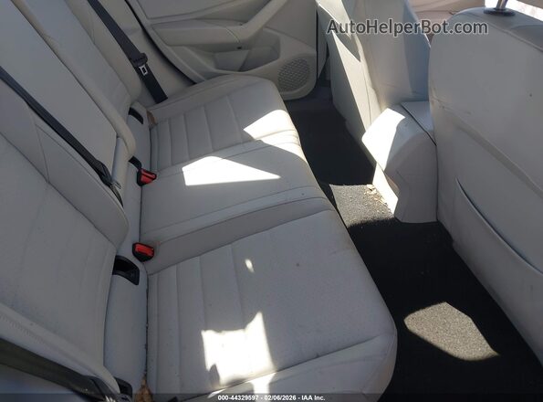 3VW7M7BU7RM071621 2024 VOLKSWAGEN JETTA Black Вид наклейки з VIN-кодом