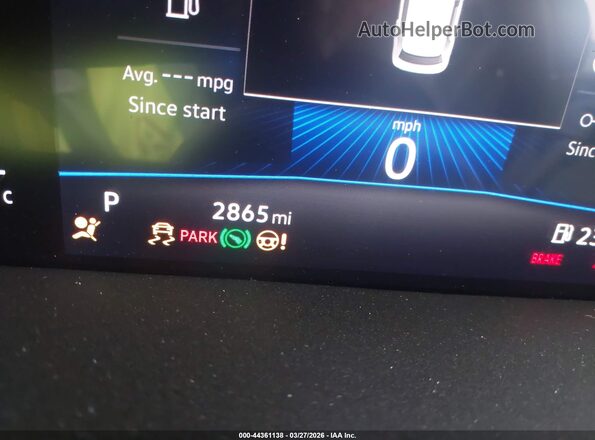 3VW7W7BU6TM001559 2026 VOLKSWAGEN JETTA Black Панорамний вид салону 360°