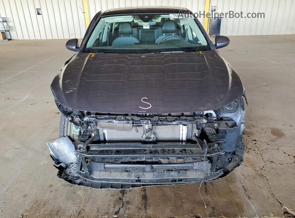 3VW7W7BU8TM002440 2026 VOLKSWAGEN JETTA Gray 