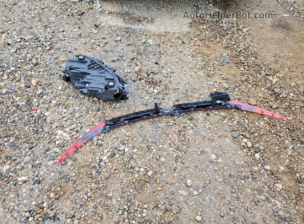 3VW7W7BUXTM011334 2026 VOLKSWAGEN JETTA Red Widok komory silnika
