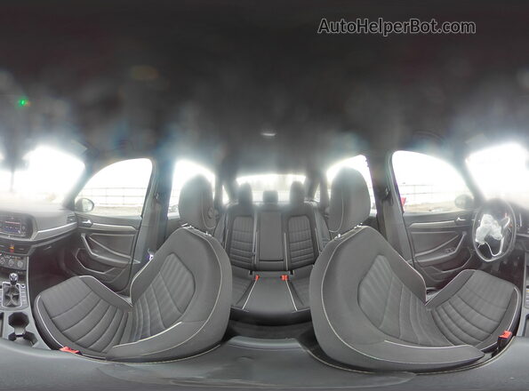 3VWAM7BU7NM018675 2022 VOLKSWAGEN JETTA Black 