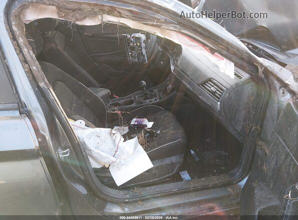 3VWAM7BUXPM027776 2023 VOLKSWAGEN JETTA Серый 