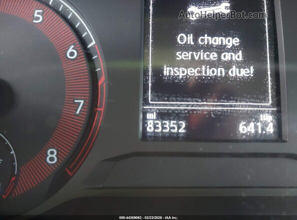 3VWC57BU0MM044958 2021 VOLKSWAGEN JETTA White 