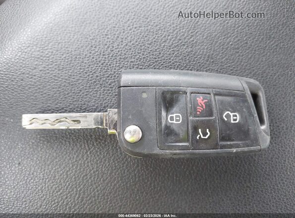 3VWC57BU0MM044958 2021 VOLKSWAGEN JETTA White Dashboard view