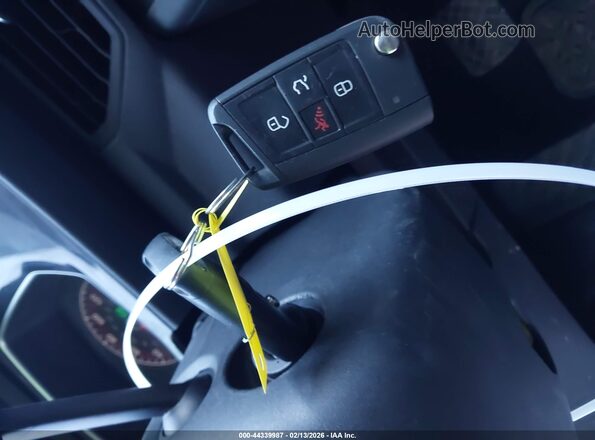 3VWC57BU1KM066335 2019 VOLKSWAGEN JETTA Gray Առջևի վահանակի տեսք