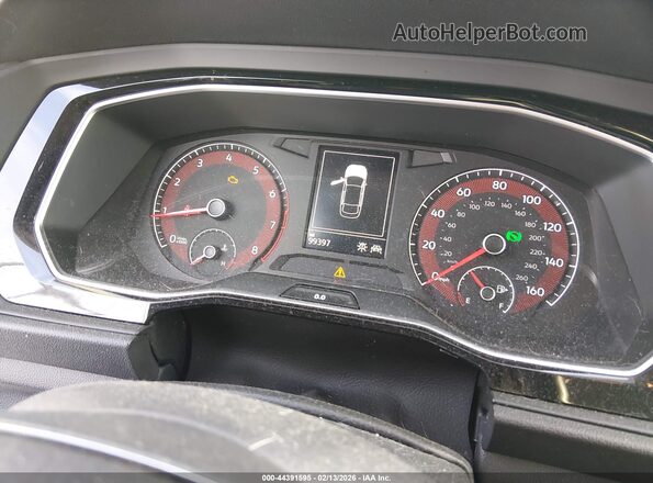 3VWC57BU1MM019101 2021 VOLKSWAGEN JETTA White 