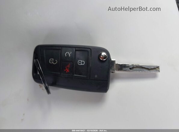 3VWC57BU1MM090895 2021 VOLKSWAGEN JETTA Gray Dashboard view