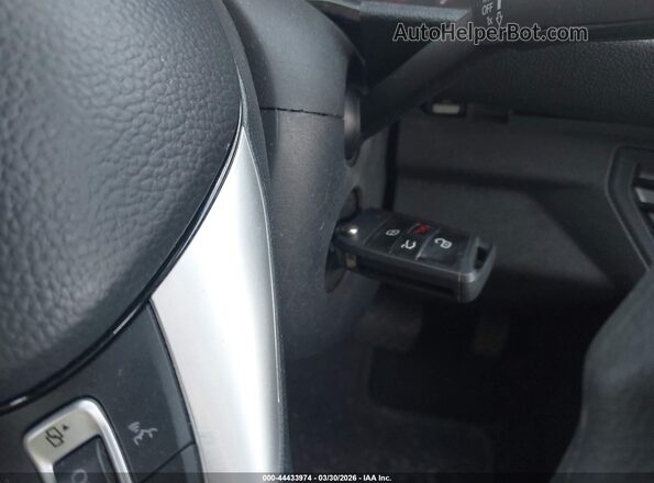 3VWC57BU3KM157722 2019 VOLKSWAGEN JETTA White 