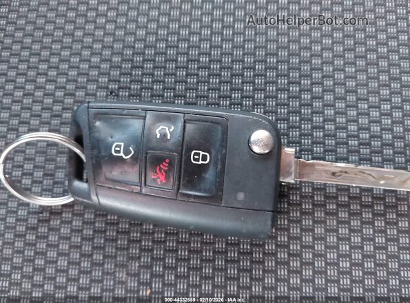 3VWC57BU3MM082510 2021 VOLKSWAGEN JETTA Black Առջևի վահանակի տեսք