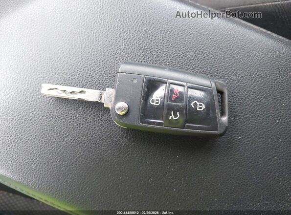 3VWC57BU5KM028803 2019 VOLKSWAGEN JETTA Black Առջևի վահանակի տեսք