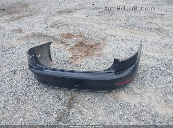 3VWC57BU5KM028803 2019 VOLKSWAGEN JETTA Black Սարքավորումների վահանակի տեսք