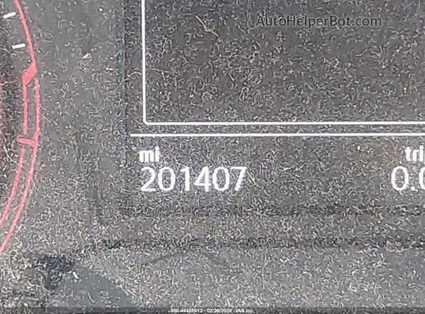 3VWC57BU5KM028803 2019 VOLKSWAGEN JETTA Black 