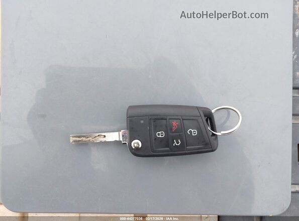 3VWC57BU5LM078358 2020 VOLKSWAGEN JETTA Blue 