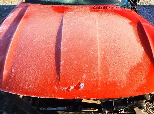 3VWC57BU7KM013493 2019 VOLKSWAGEN JETTA Orange 
