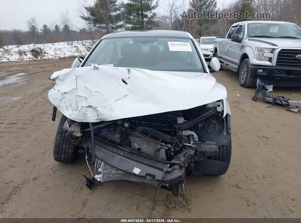 3VWCB7BU2KM205090 2019 VOLKSWAGEN JETTA White 