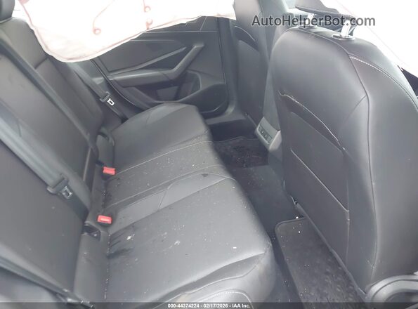 3VWCB7BU2KM205090 2019 VOLKSWAGEN JETTA White 