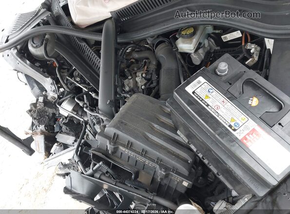 3VWCB7BU2KM205090 2019 VOLKSWAGEN JETTA White 