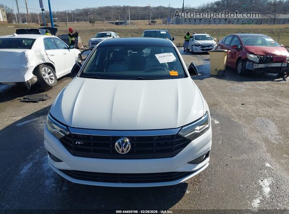 3VWCB7BU8LM037098 2020 VOLKSWAGEN JETTA White 