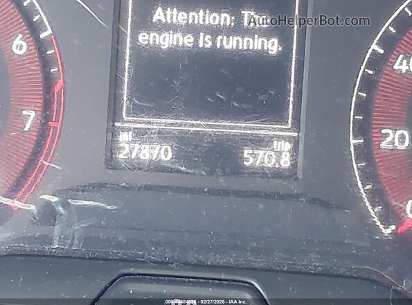 3VWCB7BU9KM272592 2019 VOLKSWAGEN JETTA Gray 