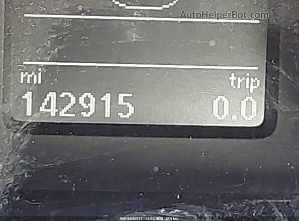 3VWD17AJXJM236679 2018 VOLKSWAGEN JETTA Красный 