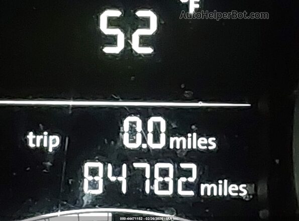 3VWDB7AJ2JM214673 2018 VOLKSWAGEN JETTA Gray 