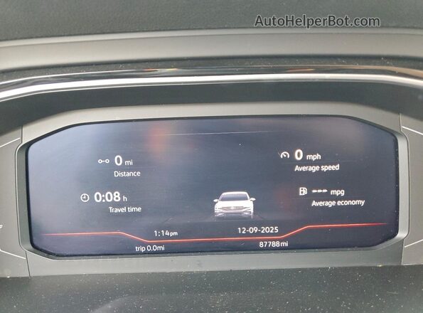 3VWEB7BU0KM232510 2019 VOLKSWAGEN JETTA White 