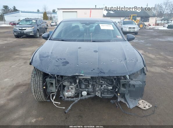 3VWEM7BU1NM014669 2022 VOLKSWAGEN JETTA Black 