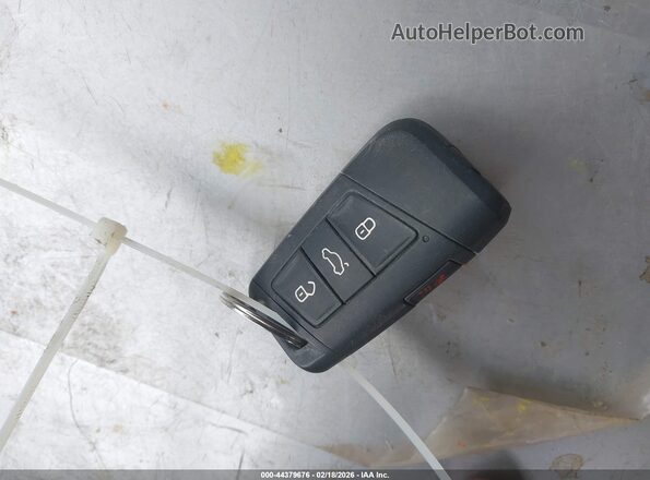 3VWEM7BU1NM014669 2022 VOLKSWAGEN JETTA Black 