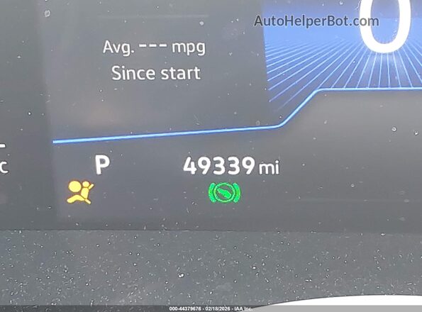 3VWEM7BU1NM014669 2022 VOLKSWAGEN JETTA Black 
