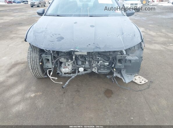 3VWEM7BU1NM014669 2022 VOLKSWAGEN JETTA Black 