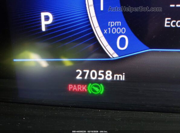 3VWEM7BU2RM035813 2024 VOLKSWAGEN JETTA Gray 