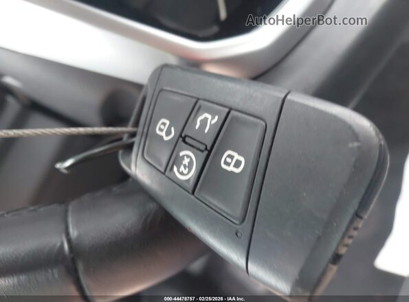 3VWEM7BU3RM048649 2024 VOLKSWAGEN JETTA Синий Вид панели приборов