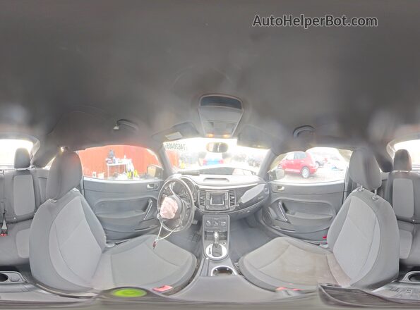 3VWFD7AT4JM701362 2018 VOLKSWAGEN BEETLE Green 