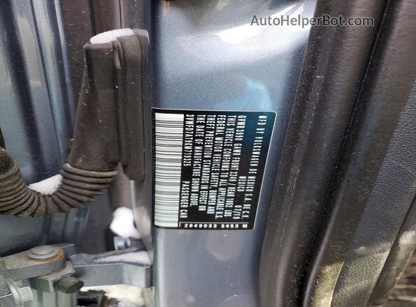 3VWFD7AT9KM719325 2019 VOLKSWAGEN BEETLE Серебряный 