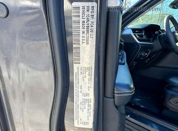 1C4RJYB69RC720686 2024 JEEP GRAND Gray 