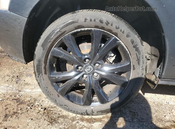 3MVDMBBM9RM663450 2024 MAZDA CX30 Серебряный 