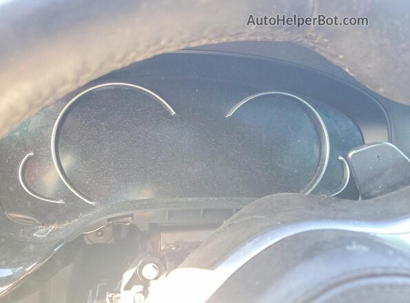 WBAJB9C5XJB286937 2018 BMW M5 Black 
