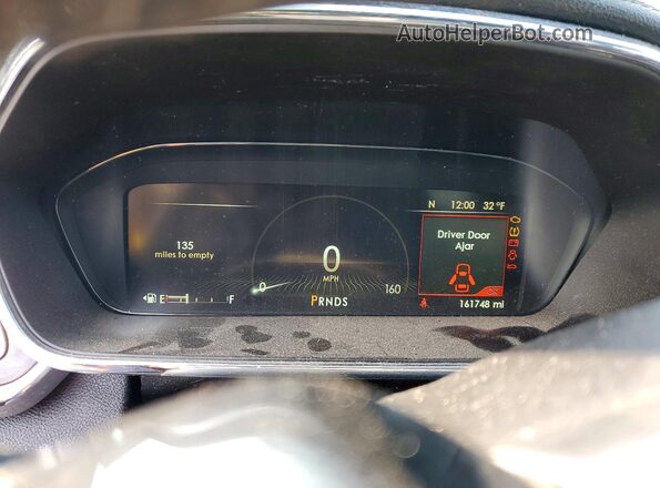 1LN6L9SK1J5603530 2018 LINCOLN CONTINENTA Black 