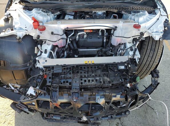 W1KEG1CB8RF054344 2024 MERCEDES-BENZ EQE White 